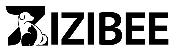 zizibee
